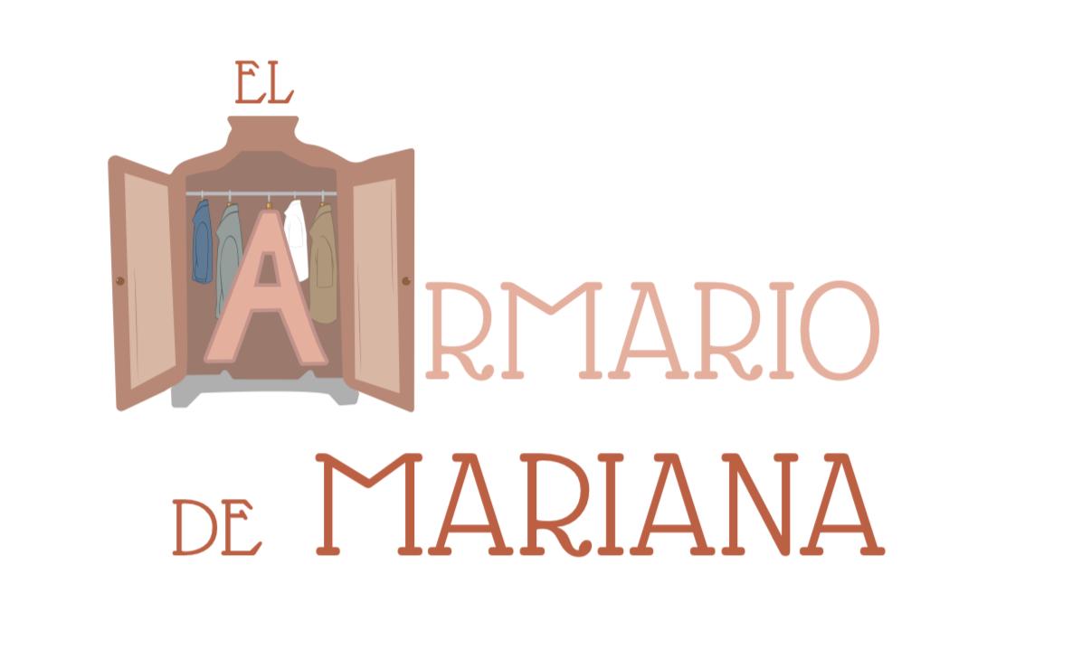 El Armario de Mariana