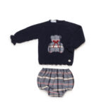 Conjunto oso