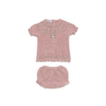 Conjunto bodoques