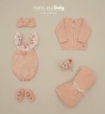 Peto Peach - Imagen 2