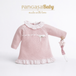 Vestido Soft