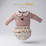 Conjunto Braguita