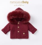 Trenka Luxury Pelo Natural - Imagen 3