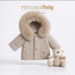 Trenka Luxury Pelo Natural - Imagen 4