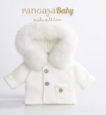 Trenka Luxury Pelo Natural - Imagen 7
