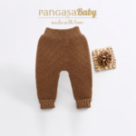 Pantalón Links