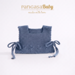 Chaleco Punto - Imagen 2