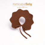 Baberola punto